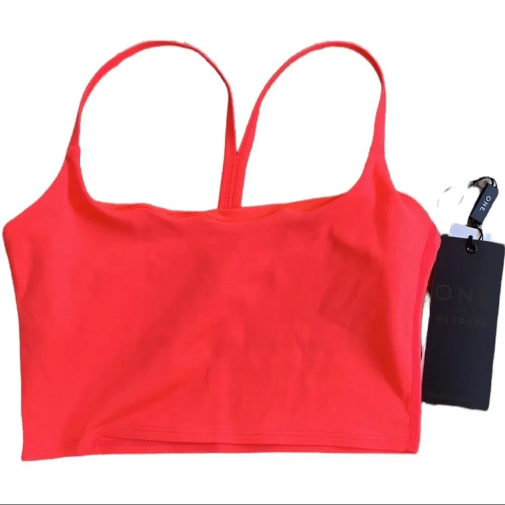 Sports Bras Size XS